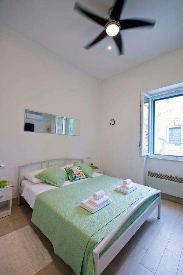 Lägenhet Microapartment Suni Split